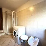 Borgo Antico Con Terrazzo Panoramico - Bluchalet Lägenhet