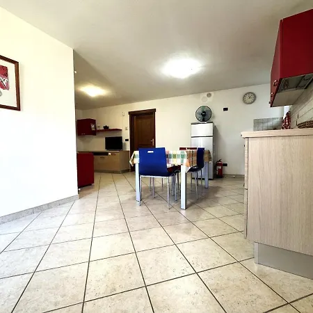 Borgo Antico Con Terrazzo Panoramico - Bluchalet * Aosta